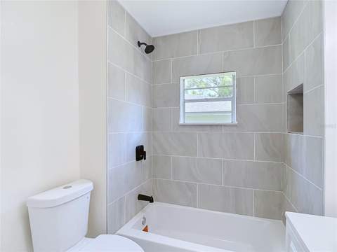 8010 N 13th Street, Tampa FL - photo 24 of 39