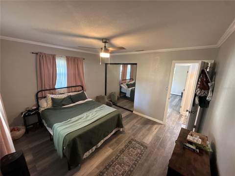 903 N Harbor Terrace, Tavares FL - photo 22 of 71