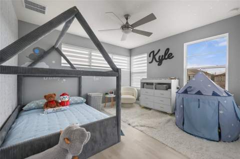 2518 Empress Drive, Kissimmee FL - photo 11 of 41