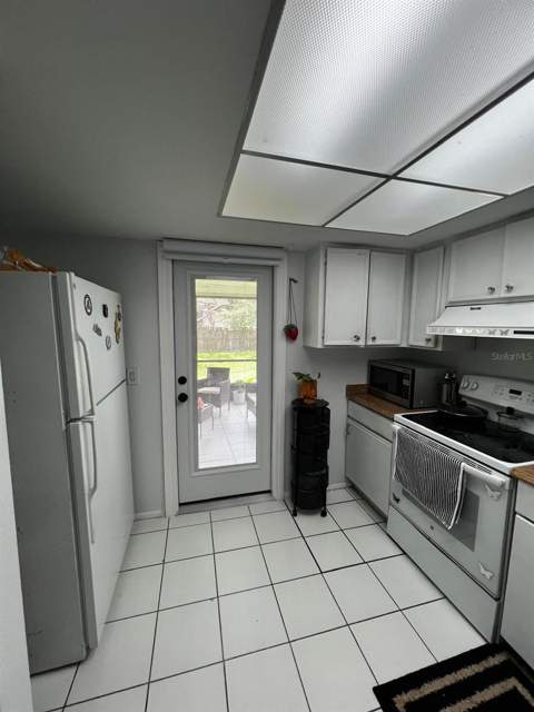 26 Las Palmas Way #1, Kissimmee FL - photo 9 of 26
