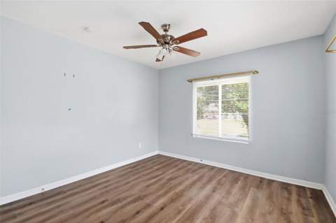 2610 Dr Martin Luther King Jr Street, St Petersburg FL - photo 21 of 43