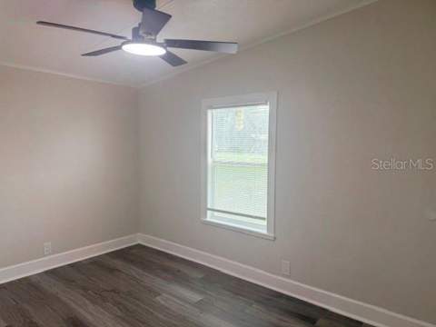 6310 SE 142nd Lane, Summerfield FL - photo 18 of 24