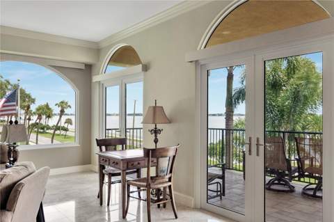 2419 Bayshore Boulevard #3N, Tampa FL - photo 6 of 6