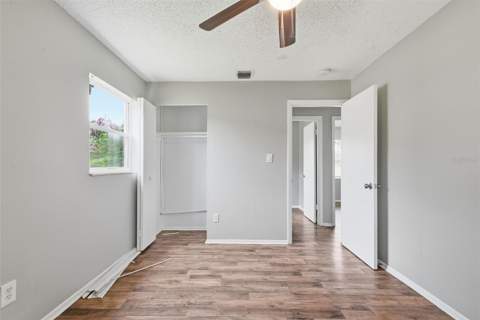 2151 S Ivey Lane, Orlando FL - photo 21 of 32