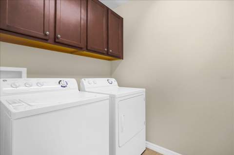 8943 Hildreth Avenue, Orlando FL - photo 13 of 31