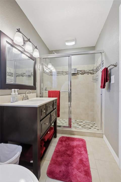 1570 Glenwood Road, Deland FL - photo 11 of 55