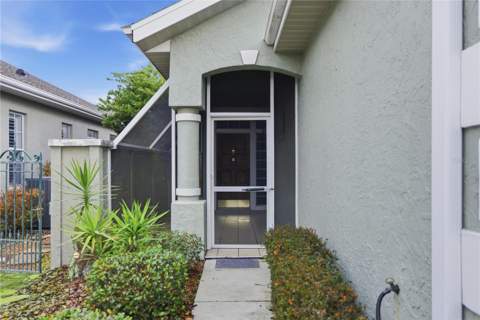 4111 SW 30th Court, Ocala FL - photo 6 of 6