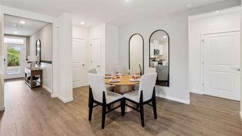 3163 House Finch Road, St Cloud FL - photo 8 of 56