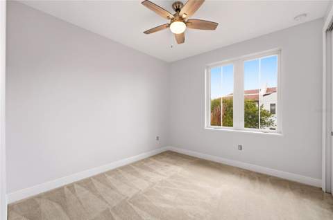 8807 Fountain Palm Aly, Winter Garden FL - photo 15 of 27