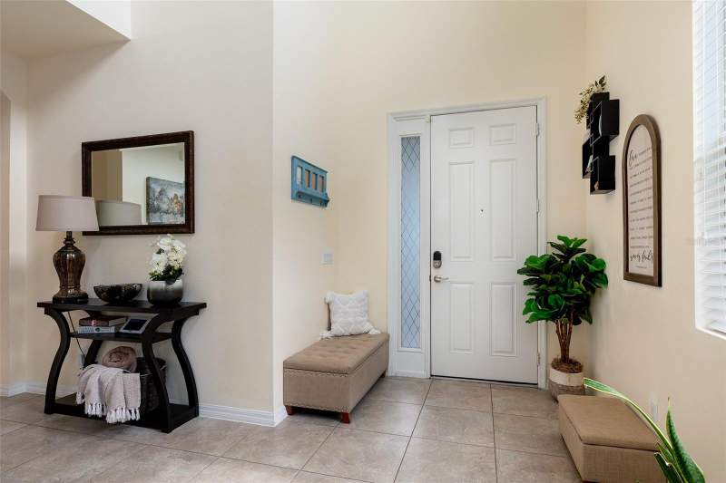 4 bedroom Single Family Residence at 11916 Alder Branch Loop, Woodland Park Ph 3, Orlando — photo 2