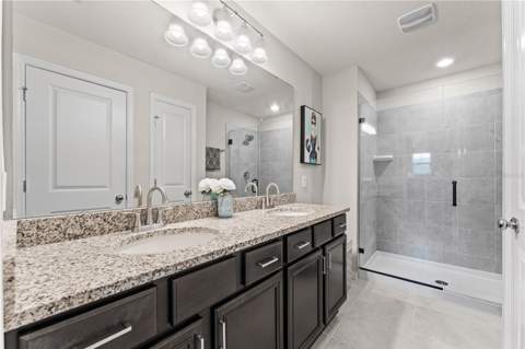 5033 Caspian Street, St Cloud FL - photo 20 of 39