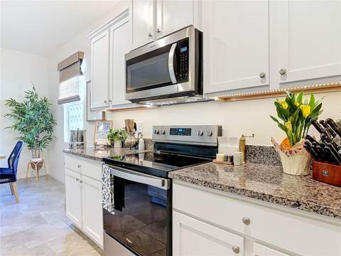 1634 Delphi Way, New Smyrna Beach FL - photo 9 of 43