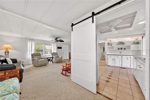 957 Todd Way, Tavares FL - photo 10 of 65