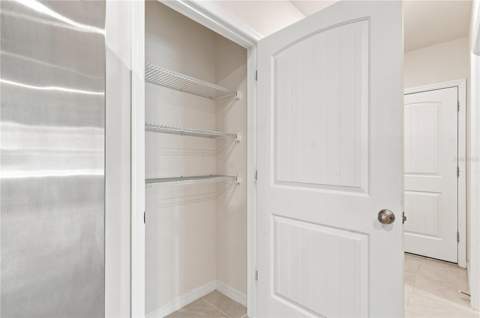 20043 Royal Tern Court, Leesburg FL - photo 24 of 55