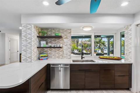 3203 Hibiscus Drive, Belleair Beach FL - photo 16 of 63