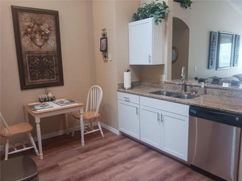 1811 Nectarine Trail, Clermont FL - photo 8 of 22