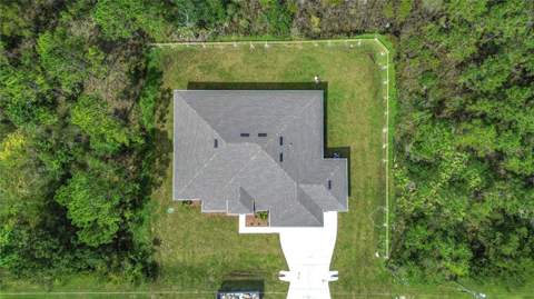 3110 Carnegie Avenue, Orlando FL - photo 16 of 71