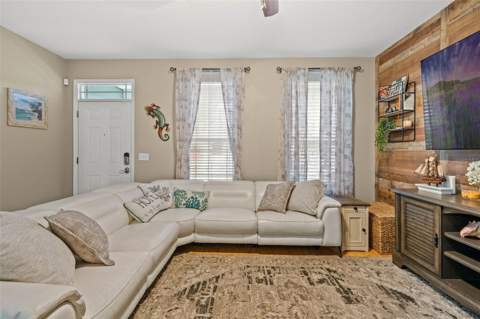 6444 Ashville Drive, Zephyrhills FL - photo 9 of 59