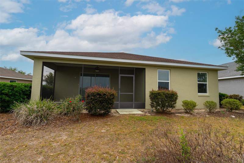 2 bedroom Single Family Residence at 10067 SW 89th Loop, On Top/The World-Avalon Ph 4, Ocala — photo 3