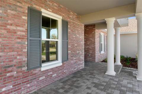 19364 Sheltered Hill Drive, Brooksville FL - photo 6 of 59