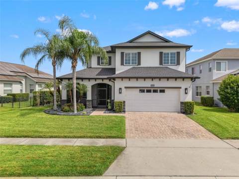 2809 Sail Breeze Way, Kissimmee FL - photo 9 of 72