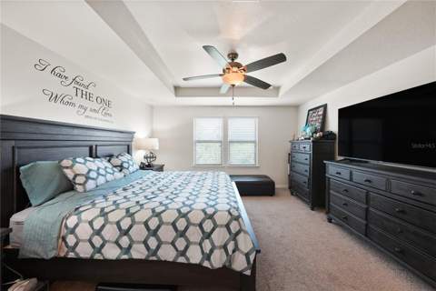 8415 Loblolly Pine Court, Riverview FL - photo 11 of 38