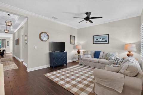 269 Palmaria Court, Nokomis FL - photo 6 of 6