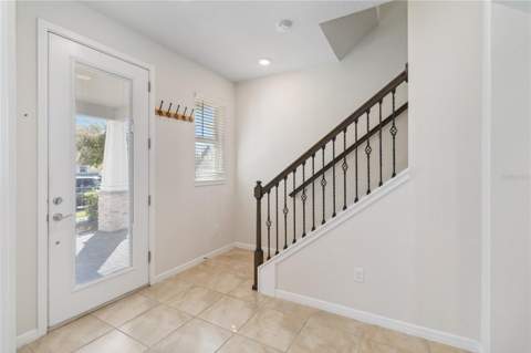 14366 Lanikai Beach Drive, Orlando FL - photo 10 of 61