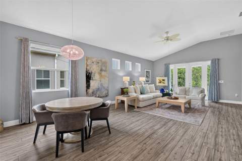 8220 Bridgeport Bay Circle, Mount Dora FL - photo 17 of 48