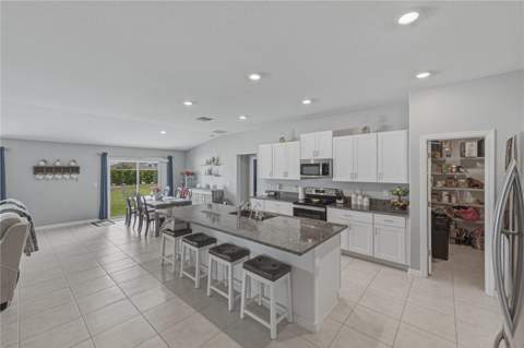 2922 Flying Blackbird Road, Bartow FL - photo 18 of 72