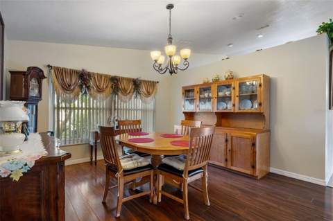 10421 Templewood Court, Spring Hill FL - photo 21 of 63