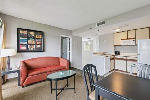 6165 Carrier Drive #2201, Orlando FL - photo 6 of 22