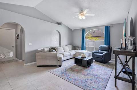 132 Zachary Wade Street, Winter Garden FL - photo 13 of 50