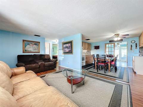 2349 Hama Drive, Holiday FL - photo 10 of 38