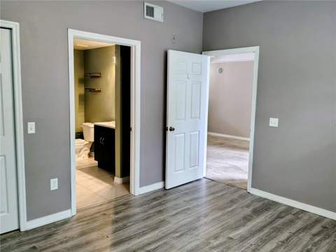 3315 Parkchester Square Boulevard #206, Orlando FL - photo 12 of 23