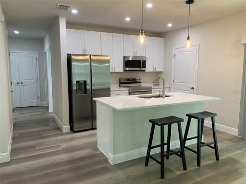 12 Locust Run Drive, Ocala FL - photo 6 of 6