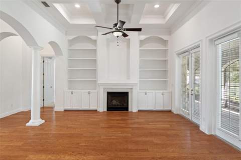 6096 Dusk Rose Lane, Brooksville FL - photo 20 of 93