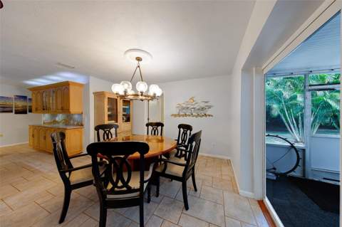 3 Birdie Lane, Palm Harbor FL - photo 21 of 57
