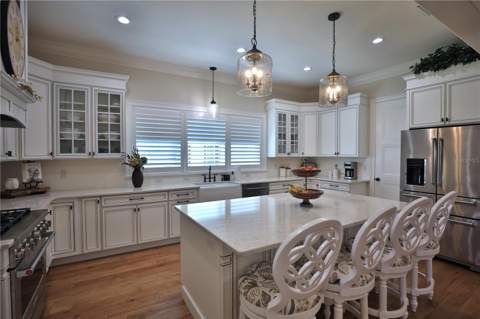 1393 Oxford Preserve Trl, Oxford FL - photo 18 of 45
