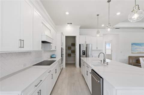 2769 Cherry Blossom Loop, St Cloud FL - photo 16 of 49