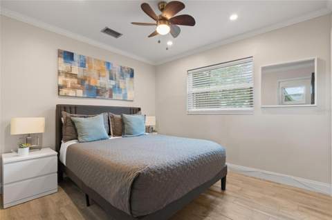 8404 Flagstone Drive, Tampa FL - photo 17 of 35