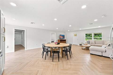 1315 NE 342nd Trail, Okeechobee FL - photo 13 of 62