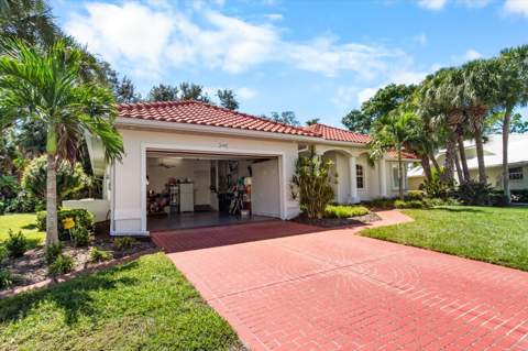 2107 Tocobaga Lane, Nokomis FL - photo 6 of 6