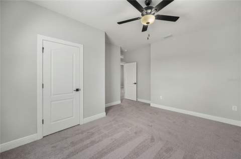 7657 Somersworth Drive, Kissimmee FL - photo 8 of 9