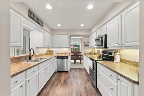 520 Don El Street, Lakeland FL - photo 18 of 74