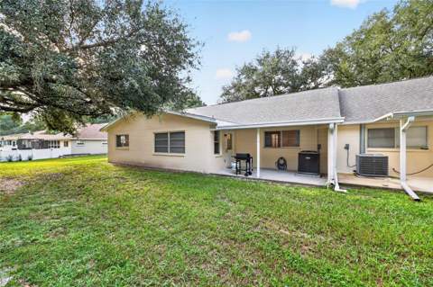 8519 SW 91st Street #F, Ocala FL - photo 8 of 52