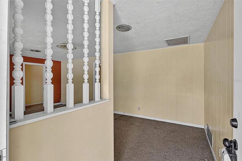 3 bedroom Single Family Residence at 1508 Wildrose Lane, Clot 14 Derbyshire Acres Unit 2 Mb 26 Pg 89 Per Or, Daytona Beach — photo 3