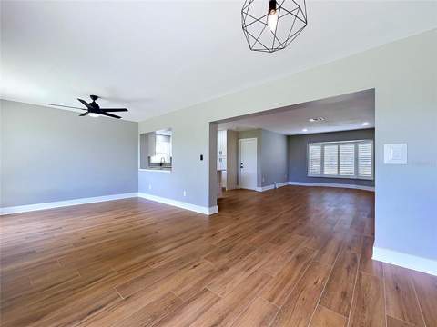 381 Westwinds Drive, Palm Harbor FL - photo 22 of 70