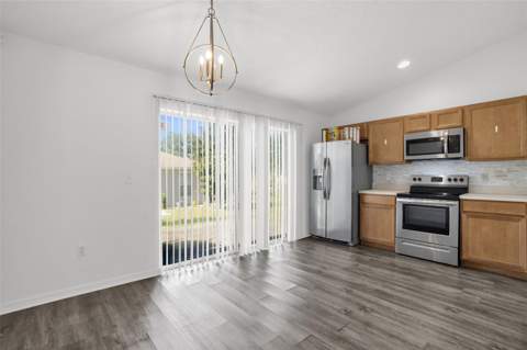 1804 Hudson Drive, Poinciana FL - photo 7 of 28