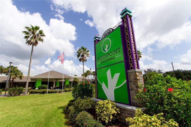 Legacy Grand East GateCondos for Sale in Kissimmee, FL